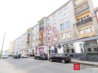 Lokal Olsztyn
