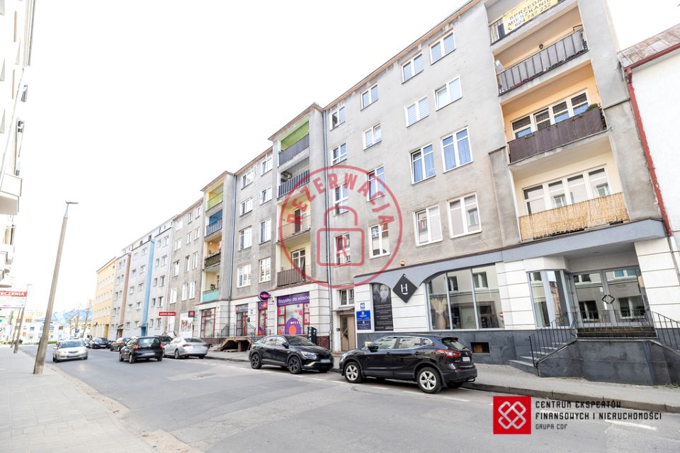 Lokal Olsztyn
