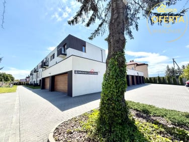 Mieszkanie Kielce