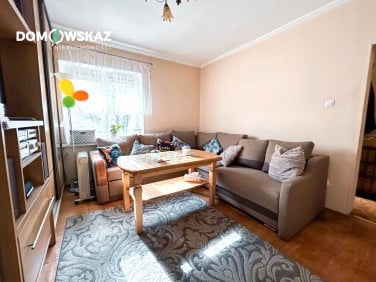 Mieszkanie Gliwice