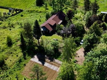 Dom Łańcut