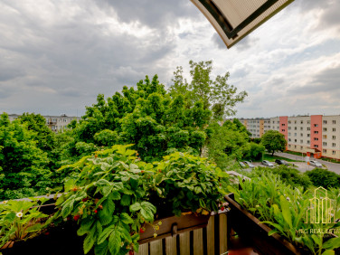 Mieszkanie Białystok