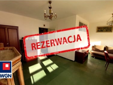 Mieszkanie Częstochowa
