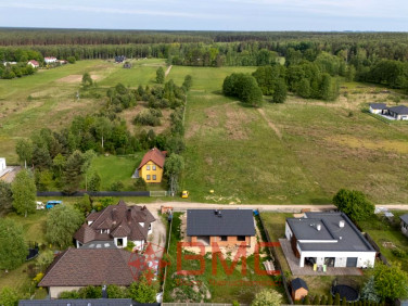 Działka Kalety