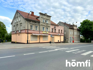 Lokal Zgorzelec