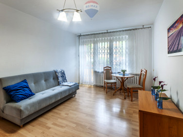 Mieszkanie Radom