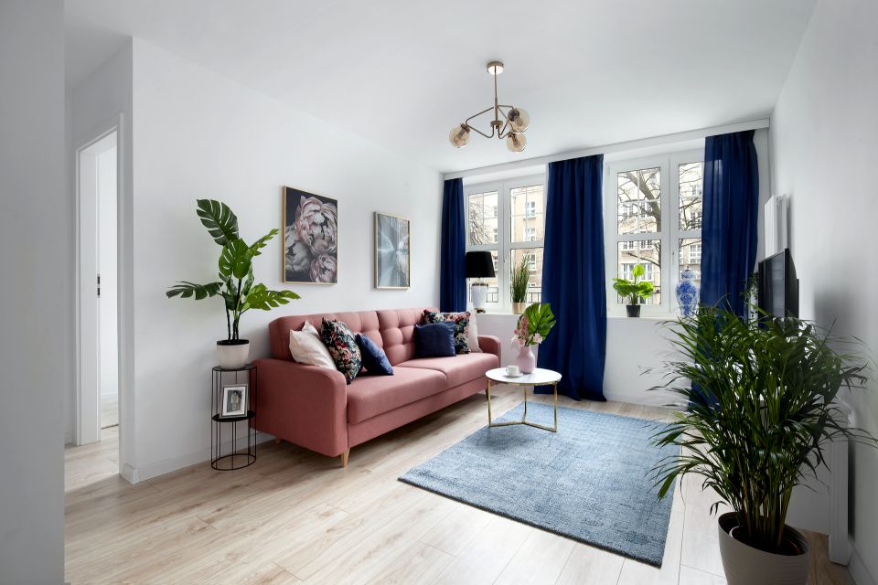 Mieszkanie Gdańsk sprzedaż