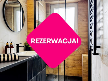 Mieszkanie OLSZTYN