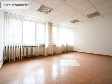 Lokal Lublin