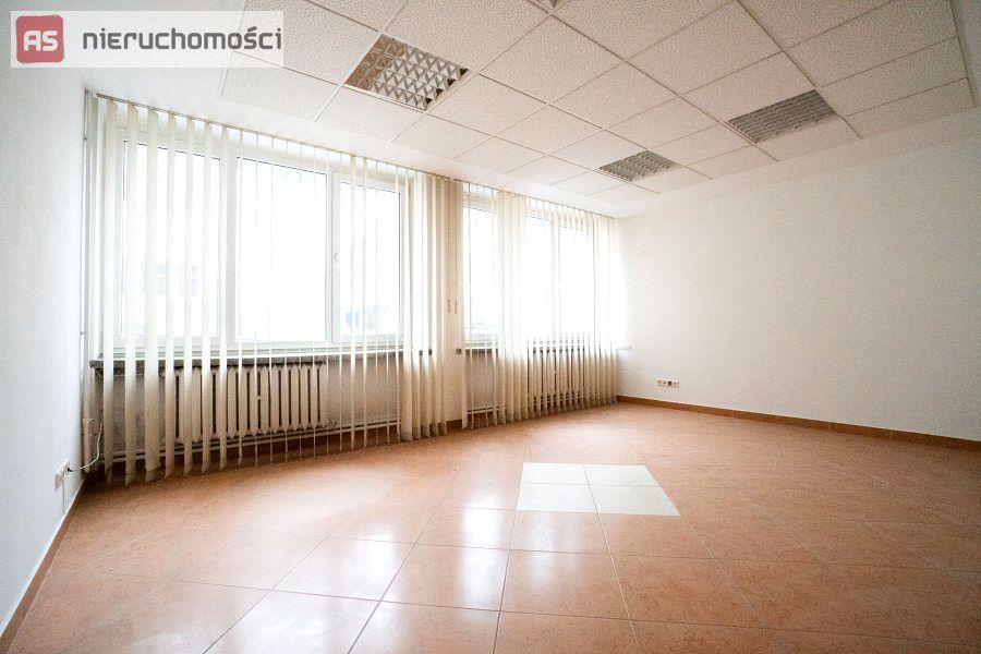 Lokal Lublin