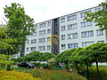 Mieszkanie Radom