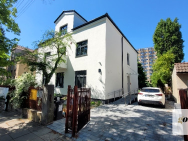 Lokal Poznań