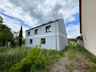 Dom Antoniów