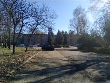 Lokal Piekary Śląskie