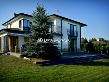 Dom Sianów