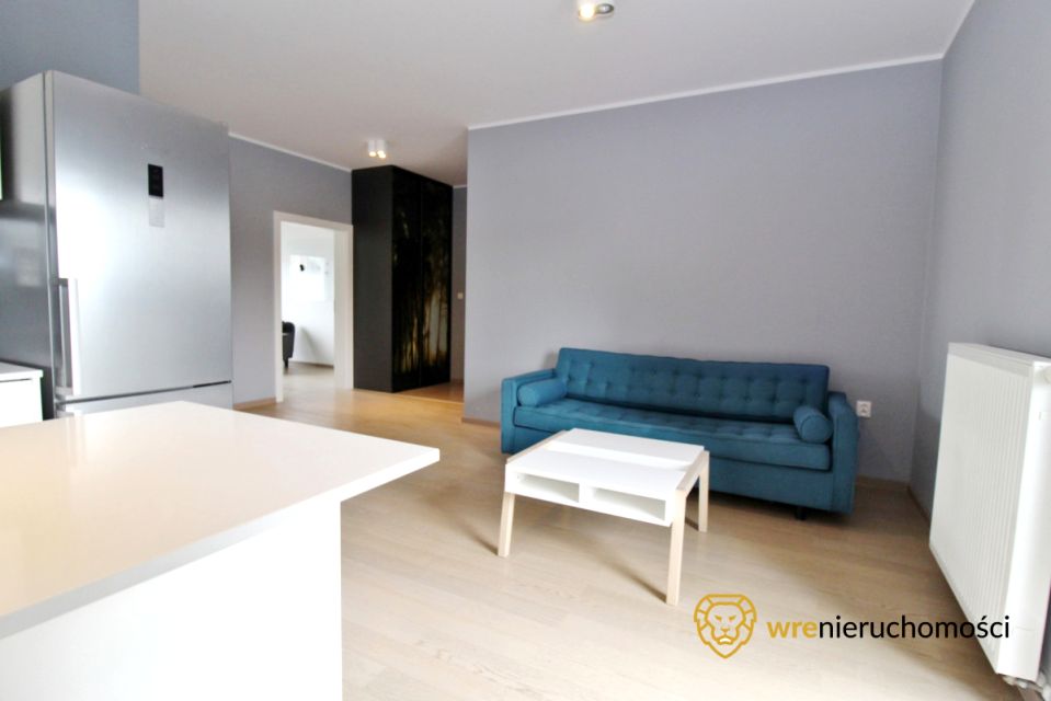 Mieszkanie Wrocław sprzedaż