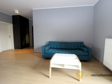 Mieszkanie apartamentowiec sprzedaż