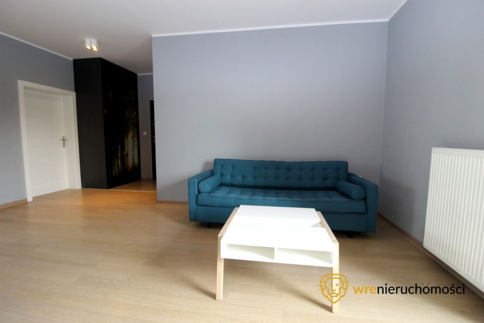 Mieszkanie apartamentowiec sprzedaż