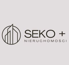 Nieruchomości SEKO PLUS