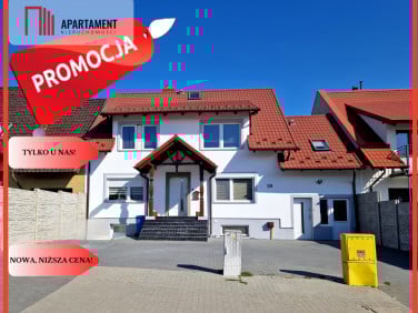 Dom Chojnice