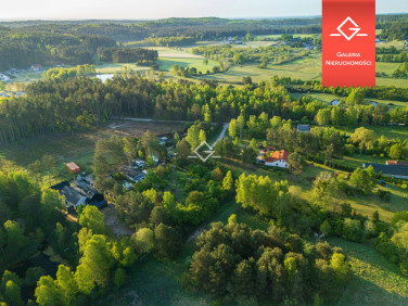 Działka inna Sulmin