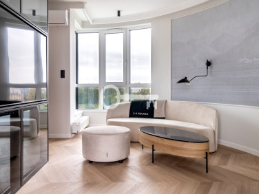 Mieszkanie Gdynia sprzedaż