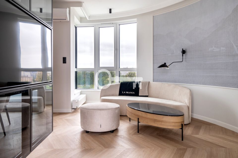 Mieszkanie Gdynia sprzedaż