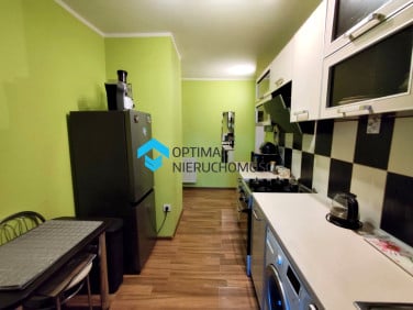 Mieszkanie Jelenia Góra