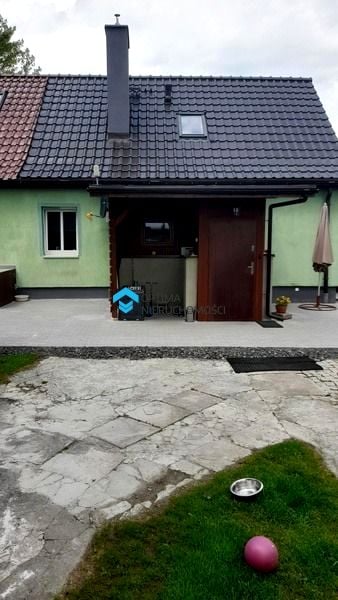 Dom Jelenia Góra