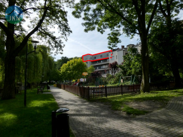 Mieszkanie Bielsko-Biała