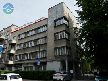 Mieszkanie Bielsko-Biała