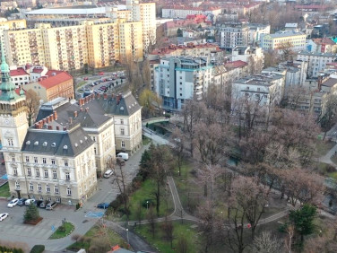 Mieszkanie Bielsko-Biała