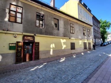 Lokal Bielsko-Biała