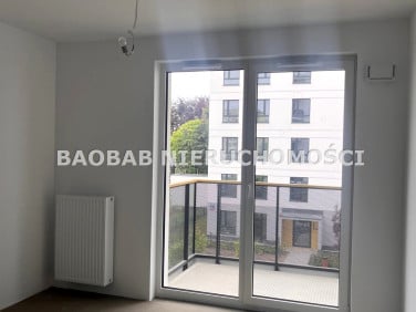 Mieszkanie apartamentowiec sprzedaż