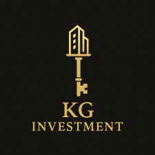 KG INVESTMENT