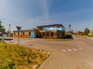 Lokal Objazda