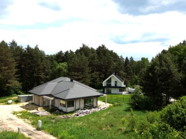 Dom Mójcza