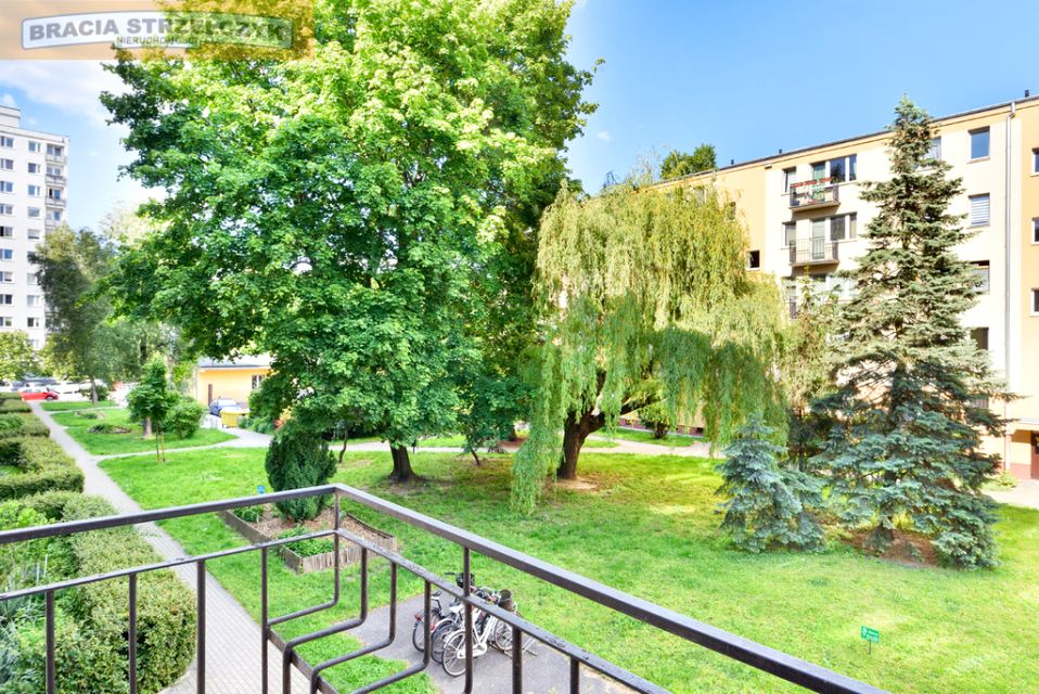 Mieszkanie blok mieszkalny wynajem