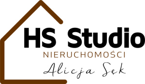 HS Studio Alicja Sęk