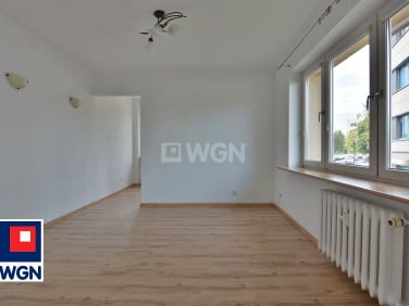 Mieszkanie Elbląg