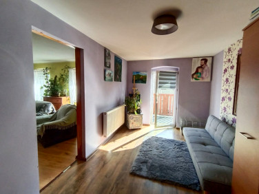 Mieszkanie Jelenia Góra sprzedaż