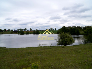 Działka Ławice