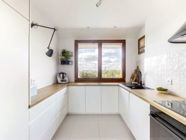 Mieszkanie blok mieszkalny Zgierz