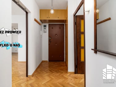 Mieszkanie Gdynia sprzedaż