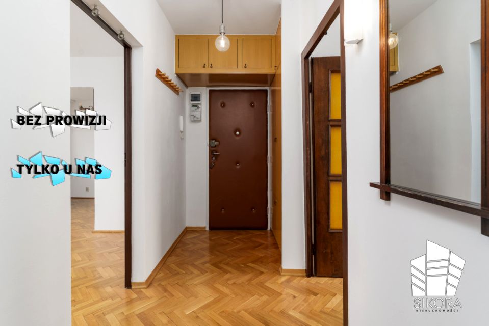 Mieszkanie Gdynia sprzedaż