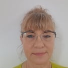 Grażyna Bączyk