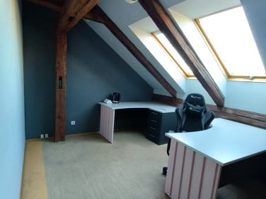 Lokal Mikołów
