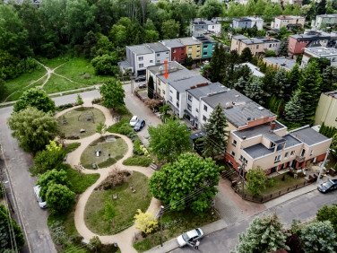 Dom Poznań