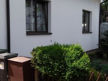 Dom Legionowo