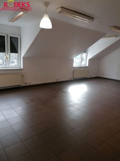 Lokal Legionowo